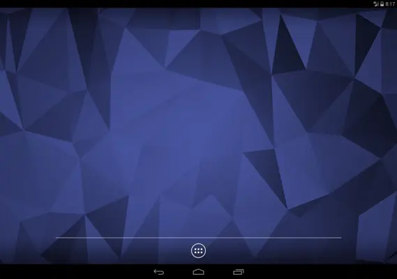 Mesh FREE android App screenshot 1